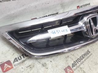 Решетка радиатора передняя HONDA INSPIRE UC1 2MODEL 2 ракурс