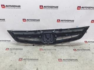 Решетка радиатора передняя HONDA INSPIRE UC1 2MODEL 4 ракурс