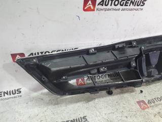 Решетка радиатора передняя HONDA INSPIRE UC1 2MODEL 5 ракурс