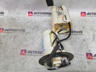 Топливный насос TOYOTA MARK X ZIO ANA10 2AZ-FE 7702072011 1 ракурс