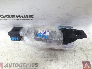 Ручка двери левая передняя NISSAN Skyline Crossover NJ50 2 ракурс
