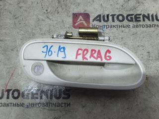 Ручка двери правая передняя HONDA ODYSSEY RA6 1 ракурс Ручка двери правая передняя HONDA ODYSSEY RA6 1 ракурс