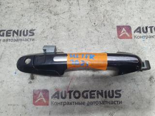 Ручка двери правая передняя HONDA INSPIRE UC1 1 ракурс Ручка двери правая передняя HONDA INSPIRE UC1 1 ракурс