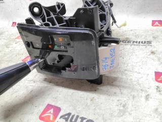 Селектор акпп TOYOTA COROLLA RUMION ZRE152 2ZR-FE 2 ракурс