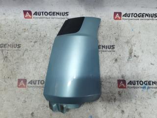 Щека левая NISSAN CARAVAN ARME24 1 ракурс