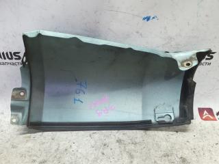 Щека левая NISSAN CARAVAN ARME24 2 ракурс