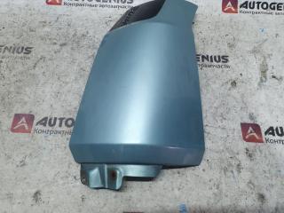 Щека левая NISSAN CARAVAN ARME24 3 ракурс