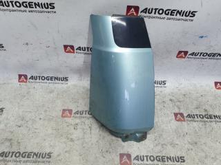 Щека правая NISSAN CARAVAN ARME24 1 ракурс