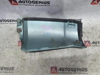 Щека правая NISSAN CARAVAN ARME24 2 ракурс