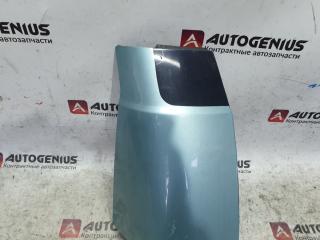 Щека правая NISSAN CARAVAN ARME24 3 ракурс