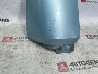 Щека правая NISSAN CARAVAN ARME24 5 ракурс