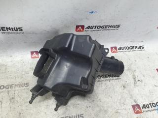Корпус воздушного фильтра правый NISSAN Skyline Crossover NJ50 VQ37VHR 16528JK20A 4 ракурс