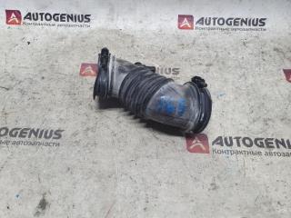 Патрубок воздушн.фильтра MAZDA AXELA BM6FJ Z6VE Z6E513221 1 ракурс