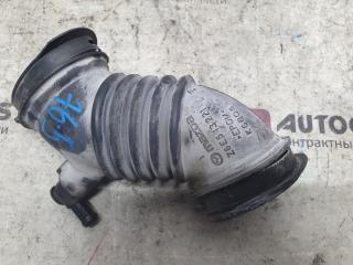 Патрубок воздушн.фильтра MAZDA AXELA BM6FJ Z6VE Z6E513221 2 ракурс