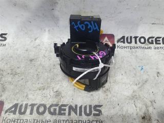 Шлейф-лента air bag TOYOTA HARRIER GSU31 1 ракурс