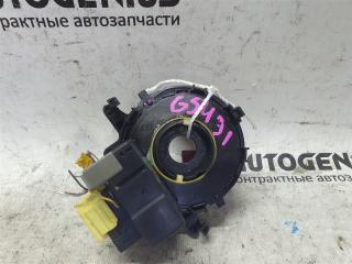 Шлейф-лента air bag TOYOTA HARRIER GSU31 2 ракурс