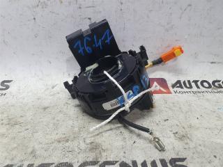 Шлейф-лента air bag TOYOTA VITZ KSP130 1 ракурс