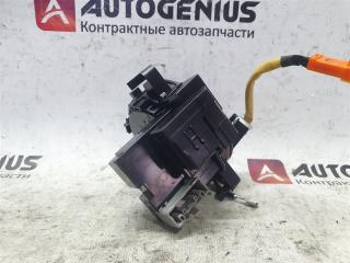 Шлейф-лента air bag TOYOTA VITZ KSP130 2 ракурс