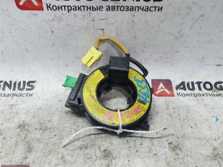 Шлейф-лента air bag MITSUBISHI COLT PLUS Z23W 1 ракурс