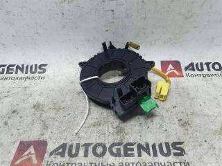 Шлейф-лента air bag MITSUBISHI COLT PLUS Z23W 2 ракурс