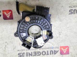 Шлейф-лента air bag NISSAN Skyline Crossover NJ50 2 ракурс