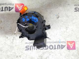 Шлейф-лента air bag TOYOTA AURIS NZE151 1 ракурс