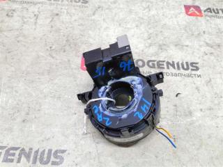 Шлейф-лента air bag TOYOTA COROLLA AXIO ZRE142 1 ракурс Шлейф-лента air bag TOYOTA COROLLA AXIO ZRE142 1 ракурс