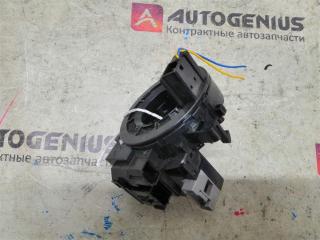 Шлейф-лента air bag TOYOTA COROLLA AXIO ZRE142 2 ракурс