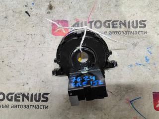Шлейф-лента air bag TOYOTA AURIS ZRE152 1 ракурс