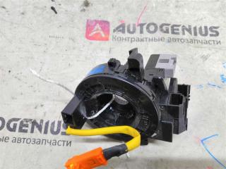 Шлейф-лента air bag TOYOTA AURIS ZRE152 2 ракурс