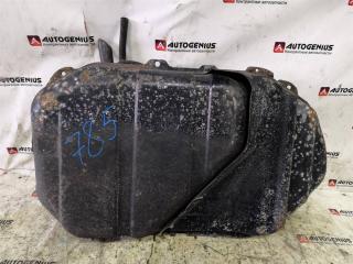 Бензобак MITSUBISHI DION CR6W 2WD 4 ракурс