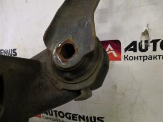 Балка подвески задняя MAZDA ATENZA GY3W 4WD 3 ракурс
