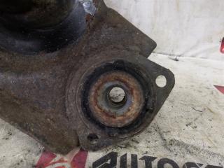 Балка подвески задняя MAZDA ATENZA GY3W 4WD 4 ракурс