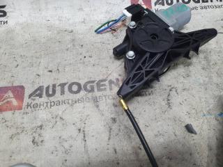 Стеклоподъемник левый передний NISSAN FUGA KY51 2 ракурс