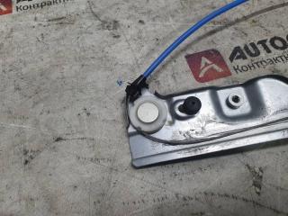 Стеклоподъемник левый передний NISSAN FUGA KY51 5 ракурс