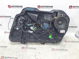 Стеклоподъемник правый передний VOLVO V60 FW48 1 ракурс