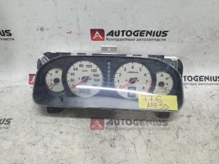 Спидометр NISSAN ELGRAND APE50 VQ35 248101A510 1 ракурс