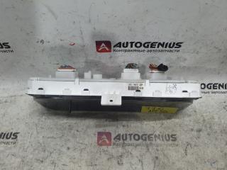 Спидометр NISSAN ELGRAND APE50 VQ35 248101A510 2 ракурс
