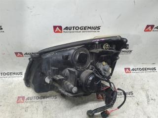 Фара правая передняя NISSAN LAFESTA B30 1812 3 ракурс