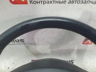 Руль NISSAN FUGA Y50 2 ракурс