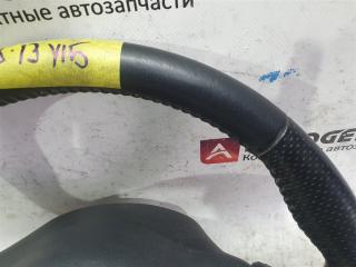 Руль NISSAN JUKE YF15 2 ракурс