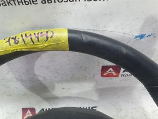 Руль NISSAN FUGA PY50 2 ракурс
