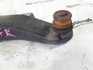 Рычаг правый передний SUBARU IMPREZA GP6 2 ракурс Рычаг правый передний SUBARU IMPREZA GP6 2 ракурс