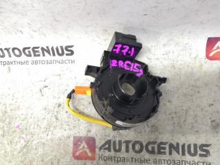 Шлейф-лента air bag TOYOTA AURIS ZRE152 1 ракурс