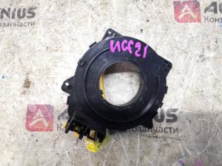Шлейф-лента air bag TOYOTA CELSIOR UCF21 1 ракурс