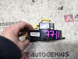 Шлейф-лента air bag TOYOTA CELSIOR UCF21 2 ракурс