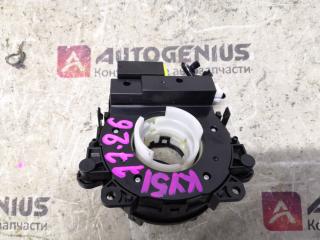 Шлейф-лента air bag NISSAN FUGA KY51 479451HA0A 1 ракурс