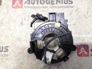 Шлейф-лента air bag NISSAN FUGA KY51 479451HA0A 2 ракурс