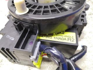 Шлейф-лента air bag NISSAN FUGA KY51 479451HA0A 3 ракурс