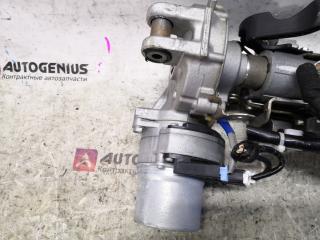 Рулевая колонка MAZDA AXELA BM6FJ Z6VE 2 ракурс